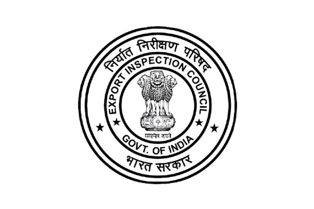 aiease_1748846526683-removebg-preview (1).jpg